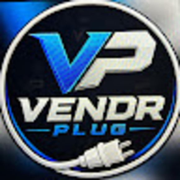 vendrplug1